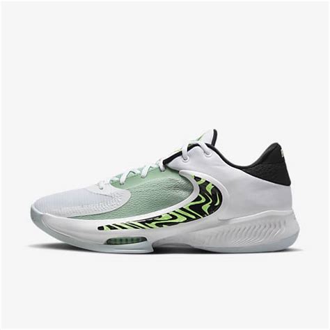 Herren Sale Nike Zoom Air Schuhe. Nike DE